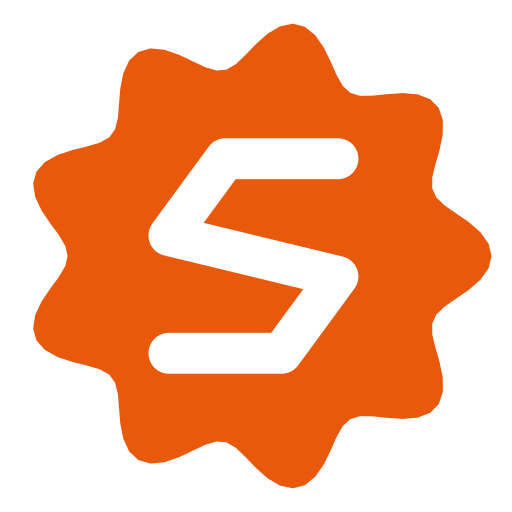 Stresix